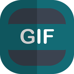 手机gif动画制作软件(GIF制作器)  v4.5.1
