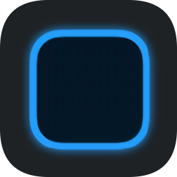 widgetsmith苹果版 3.1 iphone版