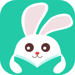 白兔书城app