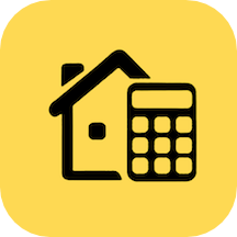 房贷计算器app v2.3.4