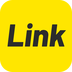 Link即时通讯  v1.9.0