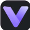 VivaCut照片编辑  v1.2.1