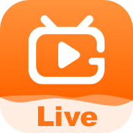 GeekTV电视版