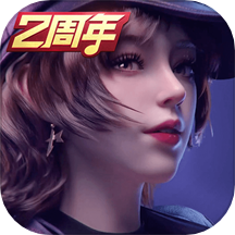 王牌竞速体验服  v4.5.0