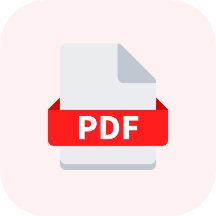 pdf工具箱