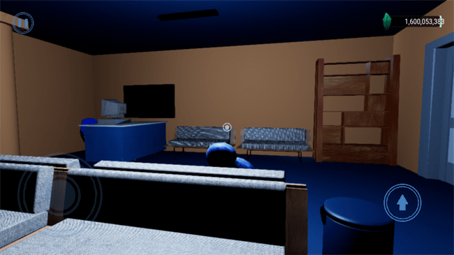 贡贡托儿所重置版