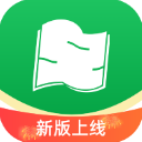 52高考安卓版