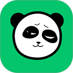 小熊表情包制作app v1.0.7  v1.2.7
