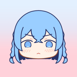 lanerc动漫app正版