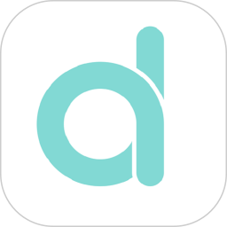 dafit手环app v2.0.0-1756-g4337659ba 安卓最新版