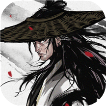 烟雨江湖安卓版