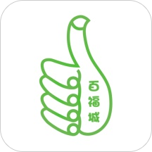 百福城app最新版  v1.2.2