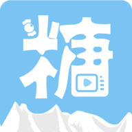 冰糖直播app  v1.3.3