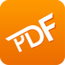 极速PDF   v1.7.2.6