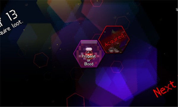 地牢小队完整版 截图1