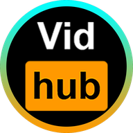vidhub安卓TV版