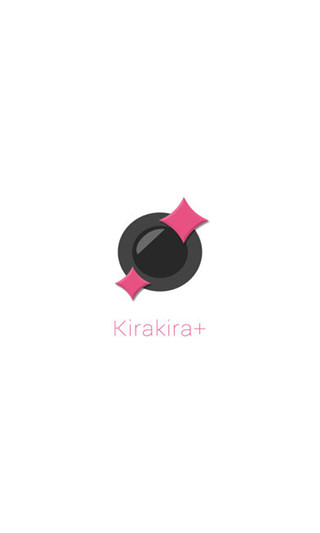 kirakira+ 截图2