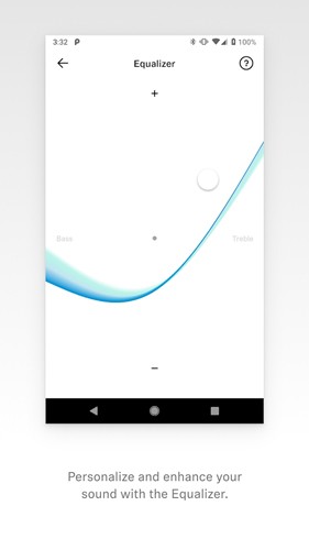 森海塞尔app 截图2