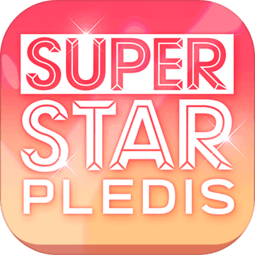 SuperStar Pledis  v1.8.0