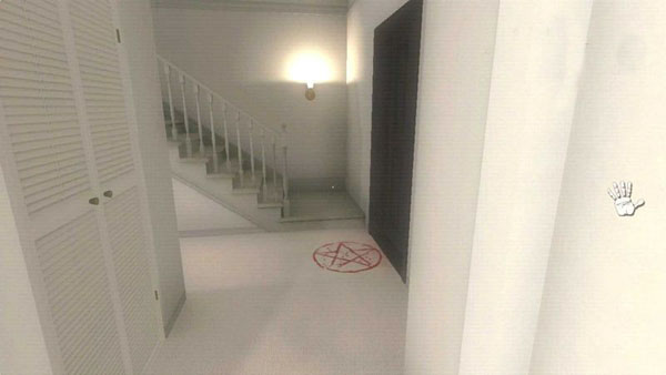 超自然领域最新版