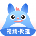 龙猫工具大师app  v4.0.0