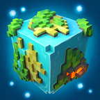 方块星球 v2.4.3
