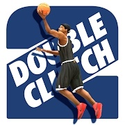 DOUBLECLUTCH2(模拟篮球赛中文版)