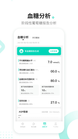 硅基动感app 截图2