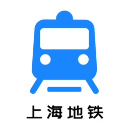 上海地铁出行手机版 v1.3.0