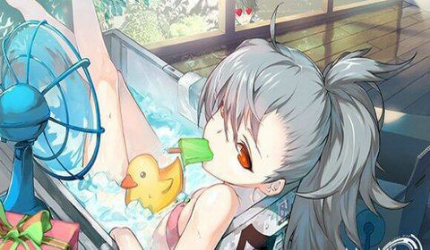 高傲智能机器人的生活手机版 截图3