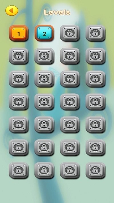 液体水排序 截图3