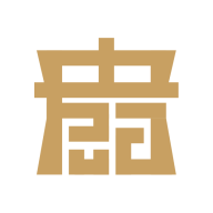 央厨餐饮app v2.1.3