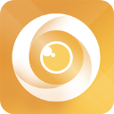 联想慧眼App