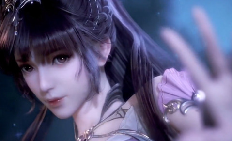 小舞的假期2.1安卓冷狐版