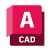 autocad移动版