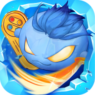 冰火游戏app最新版