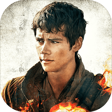 移动迷宫:焦土试炼最新版