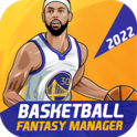 篮球总经理(2k2Basketball GM 22)
