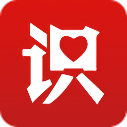 虎扑识货app安卓版  v6.98.0 安卓最新版