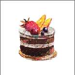 蛋糕app  v1.71.31