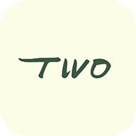 TWO交友APP