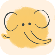 小象慢慢APP v1.1.9