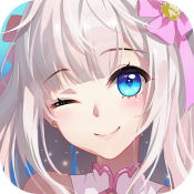 中国风阿Sue  v1.4.9