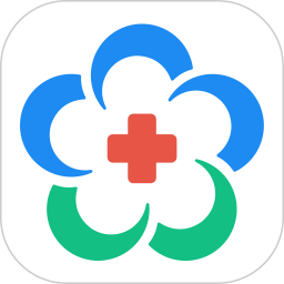 健康南京app  v4.10.9