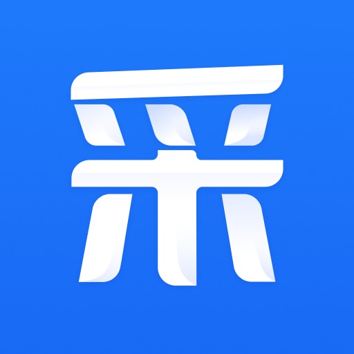 智采商城app  v1.4.5