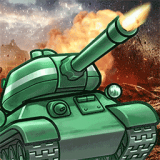 巅峰坦克闪击战  v1.2