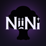 NiiNi