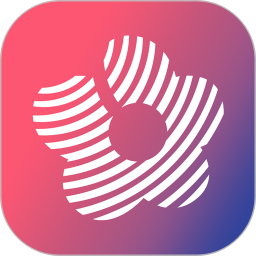 花城FM电台APP