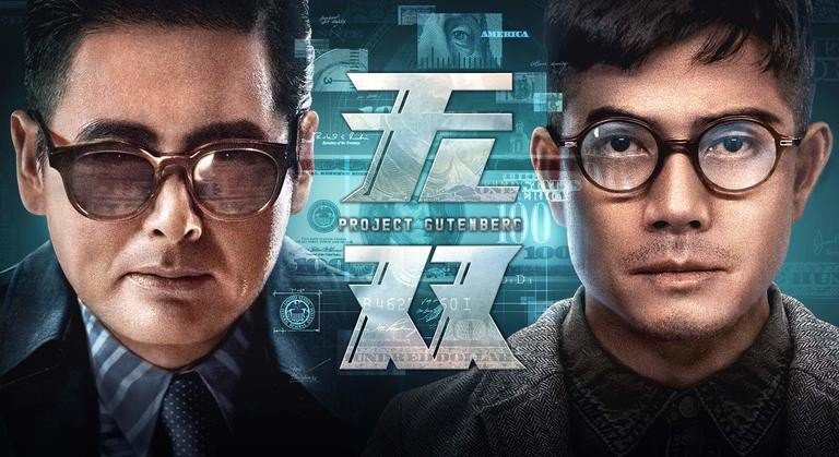 酷喵tv版最新版 截图2