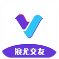 浪尤交友  v2.3.3